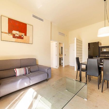 Trendy Homes Envia Golf I La Envia Luaran gambar