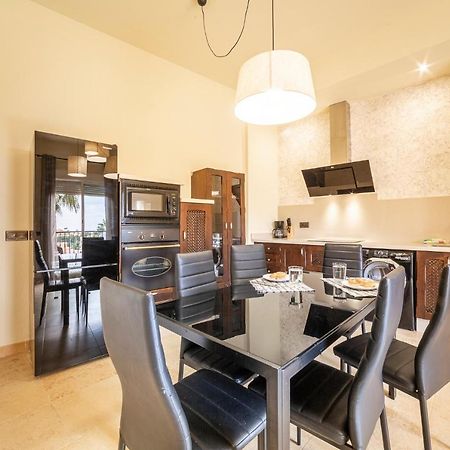 Trendy Homes Envia Golf I La Envia Luaran gambar