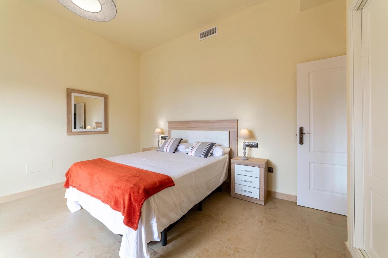 Trendy Homes Envia Golf I La Envia Luaran gambar