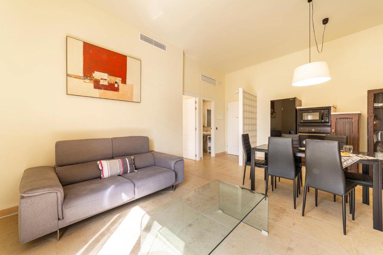 Trendy Homes Envia Golf I La Envia Luaran gambar