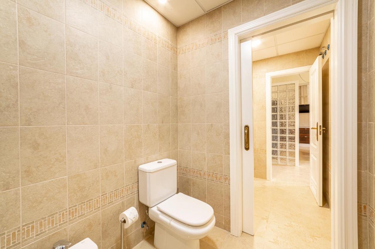 Trendy Homes Envia Golf I La Envia Luaran gambar