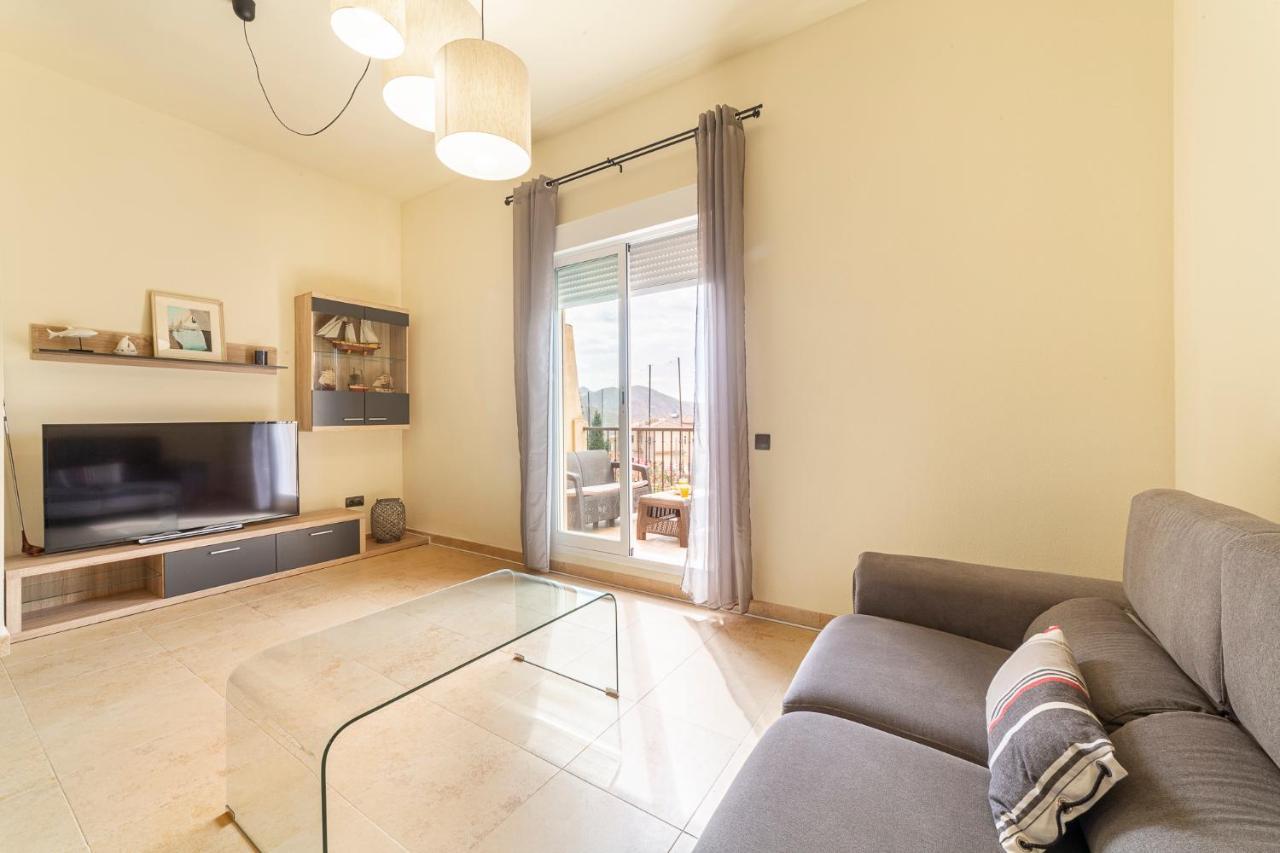 Trendy Homes Envia Golf I La Envia Luaran gambar