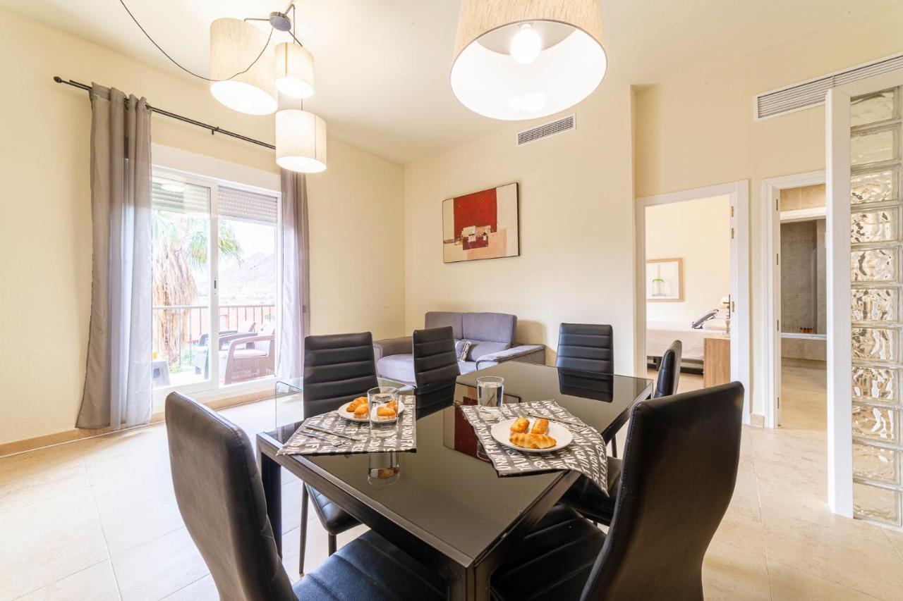 Trendy Homes Envia Golf I La Envia Luaran gambar