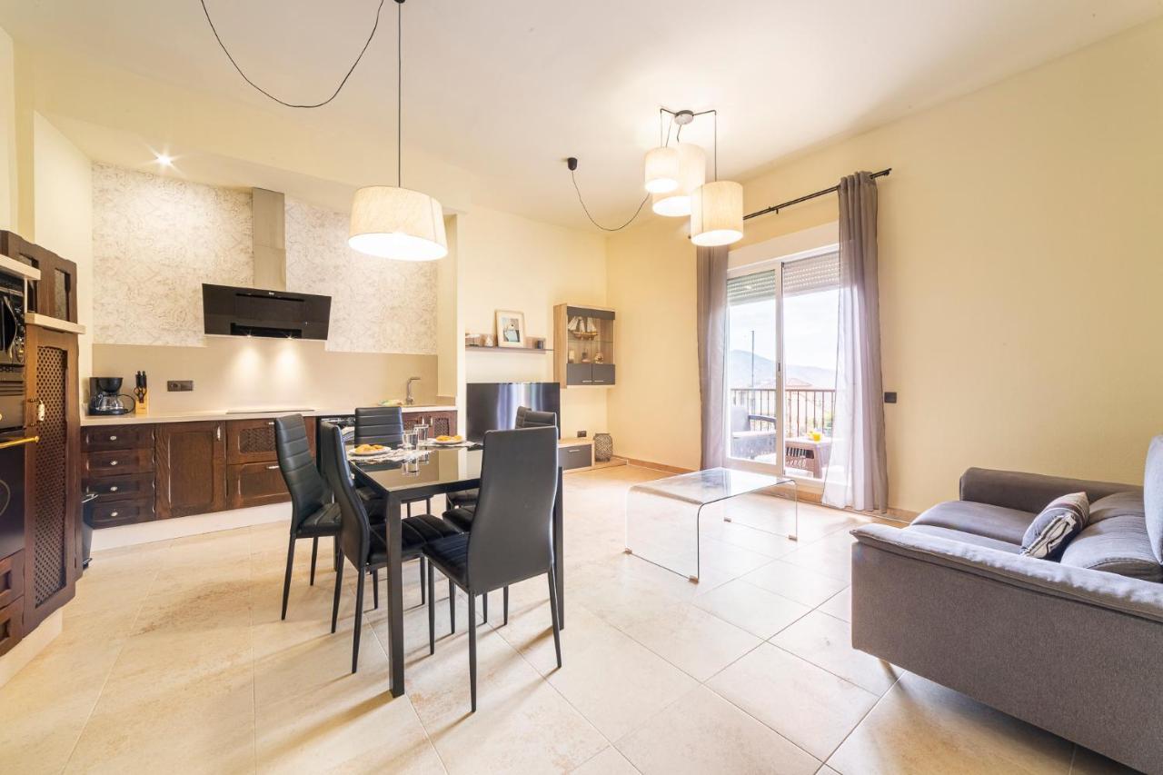 Trendy Homes Envia Golf I La Envia Luaran gambar