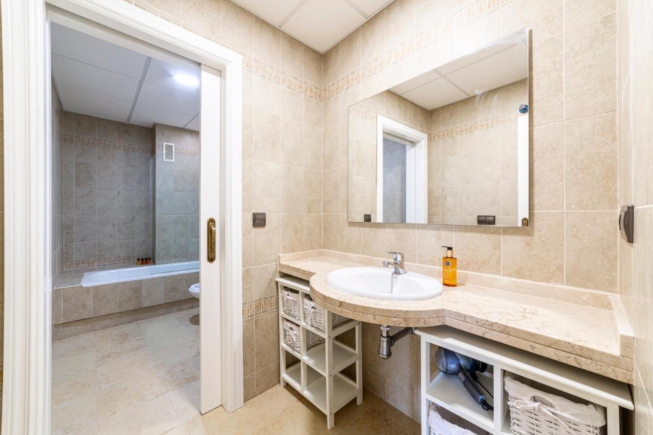 Trendy Homes Envia Golf I La Envia Luaran gambar
