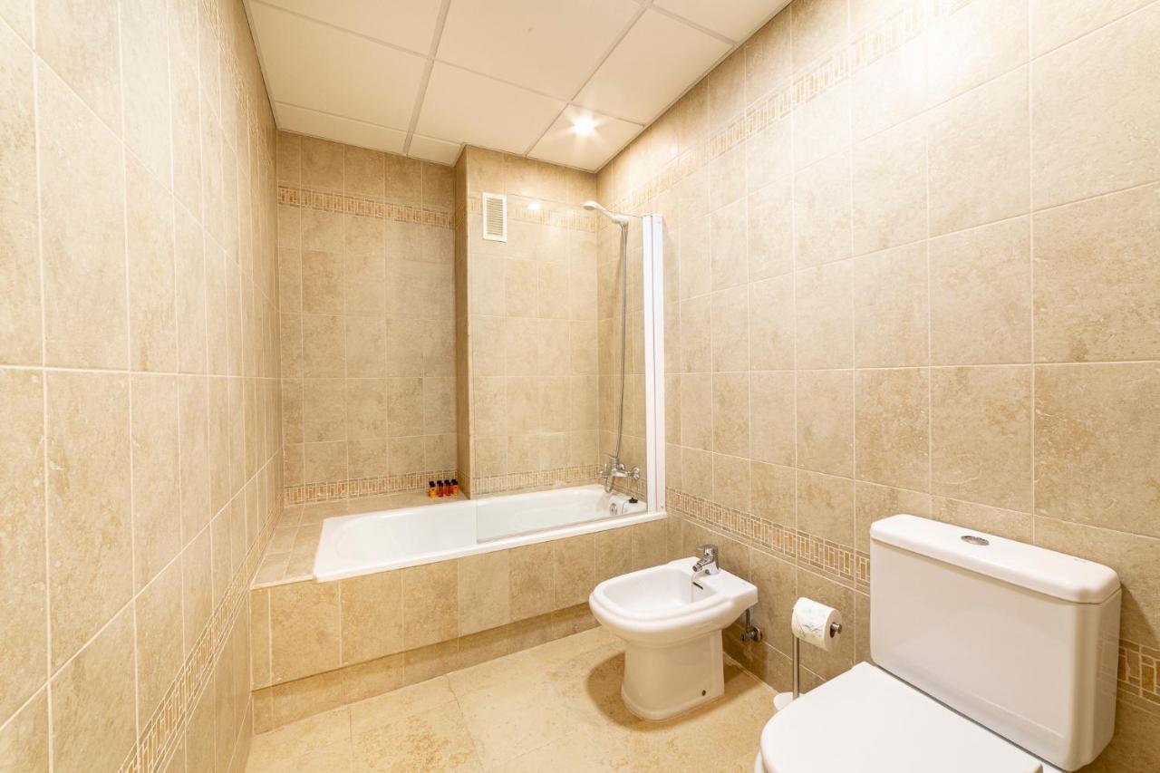 Trendy Homes Envia Golf I La Envia Luaran gambar